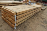 2X10X18 15CT