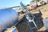 DELTA BAND SAW
