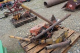5CT GEAR BOXES
