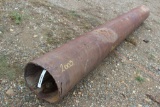 16IN PIPE