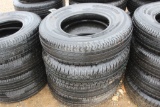 235 80R16
