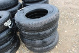 235 80R16