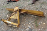 3PT BLADE