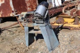 DELTA 4X6 HORIZONTAL BAND SAW