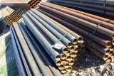 3IN 8FT PIPE 26CT