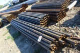 2 3/8 12FT PIPE 37CT