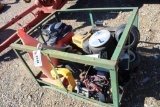 MISC TOOLS