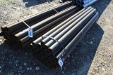 2IN 8FT PIPE 27CT