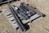 MISC HYDRAULIC CYLINDERS