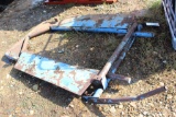 1 HEAD GATE