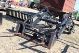TAS LOADER