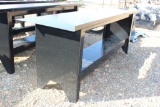 WORK BENCH
