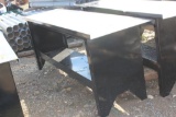 WORK BENCH