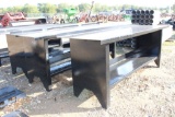 WORK BENCH