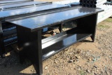 WORK BENCH