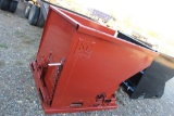 KC DUMPSTER