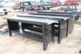 WORK BENCH