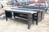 WORK BENCH