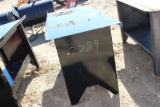 WORK BENCH