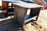 WORK BENCH