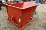 DUMPSTER