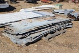 1 BUNDLE BARN TIN 17CT