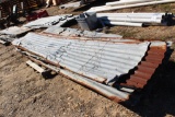 1 BUNDLE BARN TIN 18CT
