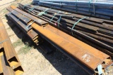 2X6 REC TUBING 18CT 288FT
