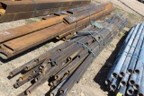 1 1/2X2 1/2 REC TUBING 50CT 1110FT