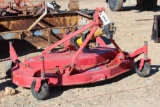 CARONI 60