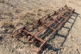 HAY LOADER
