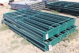 10FT GATES 5CT