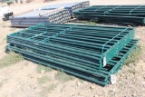 10FT GATES