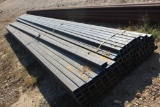 2X3 TUBINF 24FT 36CT