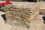 FLAG STONE