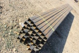 21CT 18FT 21CT 20 FT 3IN
