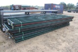 16' GATES 5 COUNT