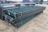 16' GATES 5 COUNT