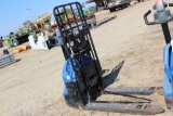 PALLET JACK