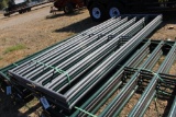 12FT GATES 5CT