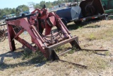 LOADER