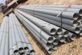 5IN PIPE 13CT 28FT