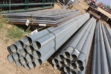 5IN PIPE 16CT 28FT