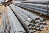 5IN PIPE 16CT 26FT
