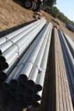 5IN PIPE 16CT 36FT