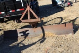 5IN PIPE 16CT 33FT