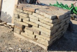 OKLAHOMA CHOP STONE