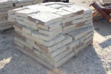 OKLAHOMA CHOP STONE