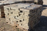 OKLAHOMA CHOP STONE