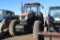 YTO  X120 4WD C/A